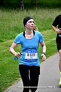 DSC_7629.jpg