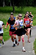 DSC_7630.jpg