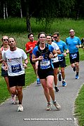 DSC_7634.jpg