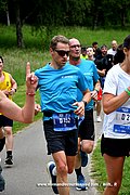 DSC_7638.jpg
