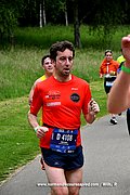 DSC_7639.jpg