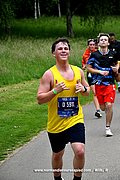 DSC_7640.jpg