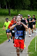 DSC_7641.jpg
