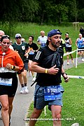 DSC_7643.jpg