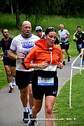 DSC_7644.jpg