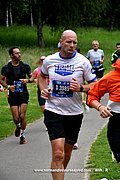 DSC_7645.jpg