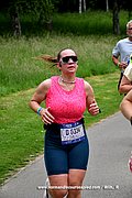 DSC_7649.jpg