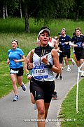 DSC_7652.jpg