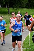 DSC_7653.jpg