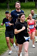 DSC_7659.jpg