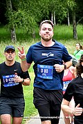 DSC_7660.jpg