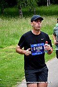 DSC_7661.jpg