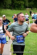 DSC_7662.jpg