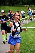 DSC_7663.jpg