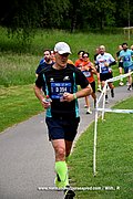 DSC_7664.jpg