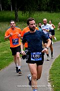DSC_7667.jpg