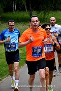 DSC_7669.jpg
