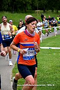 DSC_7671.jpg