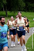 DSC_7672.jpg
