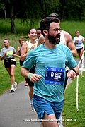 DSC_7673.jpg