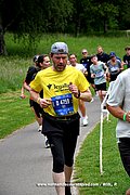 DSC_7675.jpg