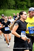 DSC_7676.jpg