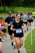 DSC_7677.jpg