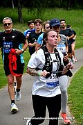 DSC_7682.jpg