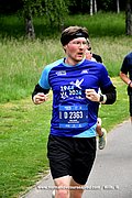 DSC_7685.jpg