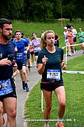 DSC_7686.jpg