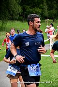 DSC_7687.jpg