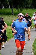 DSC_7690.jpg