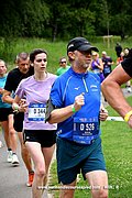 DSC_7692.jpg