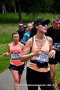 DSC_7693.jpg