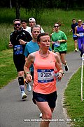 DSC_7694.jpg