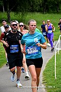 DSC_7695.jpg