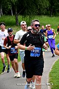 DSC_7696.jpg