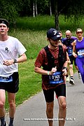 DSC_7698.jpg