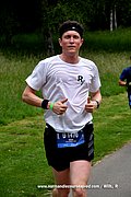 DSC_7699.jpg