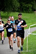 DSC_7706.jpg