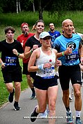 DSC_7709.jpg
