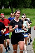 DSC_7711.jpg