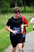 DSC_7712.jpg