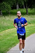 DSC_7713.jpg
