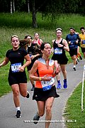 DSC_7714.jpg