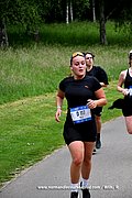 DSC_7715.jpg