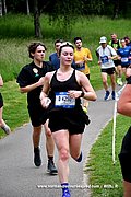 DSC_7716.jpg