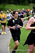DSC_7717.jpg