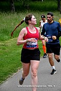 DSC_7718.jpg