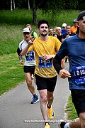 DSC_7720.jpg